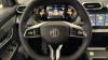 MG ZS 1.5 Comfort