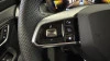 MG ZS 1.5 Comfort