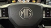 MG ZS 1.5 Comfort