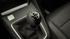 MG ZS 1.5 Comfort