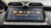 MG ZS 1.5 Comfort