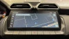 MG ZS 1.5 Comfort