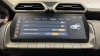MG ZS 1.5 Comfort