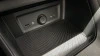 MG ZS 1.5 Comfort