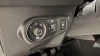 MG ZS 1.5 Comfort