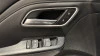 MG ZS 1.5 Comfort