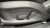 MG ZS 1.5 Comfort