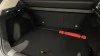 MG ZS 1.5 Comfort