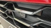 MG ZS 1.5 Comfort