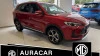 MG ZS 1.5 Comfort