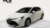 Toyota Corolla 1.8 125 Híbrido Active Tech E-CVT 90 kW (122 CV)