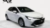 Toyota Corolla 1.8 125 Híbrido Active Tech E-CVT 90 kW (122 CV)