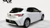 Toyota Corolla 1.8 125 Híbrido Active Tech E-CVT 90 kW (122 CV)