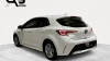 Toyota Corolla 1.8 125 Híbrido Active Tech E-CVT 90 kW (122 CV)