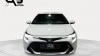 Toyota Corolla 1.8 125 Híbrido Active Tech E-CVT 90 kW (122 CV)
