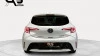 Toyota Corolla 1.8 125 Híbrido Active Tech E-CVT 90 kW (122 CV)