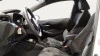 Toyota Corolla 1.8 125 Híbrido Active Tech E-CVT 90 kW (122 CV)