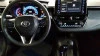 Toyota Corolla 1.8 125 Híbrido Active Tech E-CVT 90 kW (122 CV)