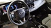 Toyota Corolla 1.8 125 Híbrido Active Tech E-CVT 90 kW (122 CV)