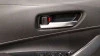 Toyota Corolla 1.8 125 Híbrido Active Tech E-CVT 90 kW (122 CV)