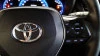 Toyota Corolla 1.8 125 Híbrido Active Tech E-CVT 90 kW (122 CV)