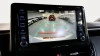 Toyota Corolla 1.8 125 Híbrido Active Tech E-CVT 90 kW (122 CV)