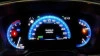 Toyota Corolla 1.8 125 Híbrido Active Tech E-CVT 90 kW (122 CV)