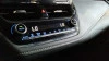 Toyota Corolla 1.8 125 Híbrido Active Tech E-CVT 90 kW (122 CV)