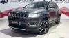 Jeep Compass 2.0 Mjet 103kW Limited 4x4 AD Auto