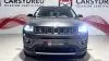 Jeep Compass 2.0 Mjet 103kW Limited 4x4 AD Auto