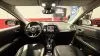 Jeep Compass 2.0 Mjet 103kW Limited 4x4 AD Auto