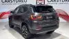 Jeep Compass 2.0 Mjet 103kW Limited 4x4 AD Auto