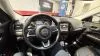 Jeep Compass 2.0 Mjet 103kW Limited 4x4 AD Auto