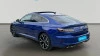 Volkswagen Arteon R 2.0 TSI 235kW (320CV) DSG 4Motion