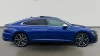 Volkswagen Arteon R 2.0 TSI 235kW (320CV) DSG 4Motion