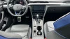Volkswagen Arteon R 2.0 TSI 235kW (320CV) DSG 4Motion