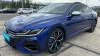Volkswagen Arteon R 2.0 TSI 235kW (320CV) DSG 4Motion