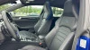 Volkswagen Arteon R 2.0 TSI 235kW (320CV) DSG 4Motion