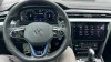 Volkswagen Arteon R 2.0 TSI 235kW (320CV) DSG 4Motion