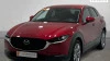 Mazda CX-30 e-SKYACTIV-G 2.0 90 kW 2WD Zenith Mazda CX-30 e-SKYACTIV-G 2.0 90 kW 2WD Zenith