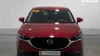 Mazda CX-30 e-SKYACTIV-G 2.0 90 kW 2WD Zenith Mazda CX-30 e-SKYACTIV-G 2.0 90 kW 2WD Zenith