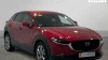 Mazda CX-30 e-SKYACTIV-G 2.0 90 kW 2WD Zenith Mazda CX-30 e-SKYACTIV-G 2.0 90 kW 2WD Zenith