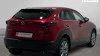 Mazda CX-30 e-SKYACTIV-G 2.0 90 kW 2WD Zenith Mazda CX-30 e-SKYACTIV-G 2.0 90 kW 2WD Zenith