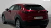 Mazda CX-30 e-SKYACTIV-G 2.0 90 kW 2WD Zenith Mazda CX-30 e-SKYACTIV-G 2.0 90 kW 2WD Zenith