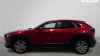 Mazda CX-30 e-SKYACTIV-G 2.0 90 kW 2WD Zenith Mazda CX-30 e-SKYACTIV-G 2.0 90 kW 2WD Zenith