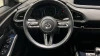 Mazda CX-30 e-SKYACTIV-G 2.0 90 kW 2WD Zenith Mazda CX-30 e-SKYACTIV-G 2.0 90 kW 2WD Zenith