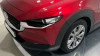 Mazda CX-30 e-SKYACTIV-G 2.0 90 kW 2WD Zenith Mazda CX-30 e-SKYACTIV-G 2.0 90 kW 2WD Zenith