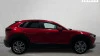 Mazda CX-30 e-SKYACTIV-G 2.0 90 kW 2WD Zenith Mazda CX-30 e-SKYACTIV-G 2.0 90 kW 2WD Zenith
