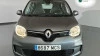 Renault Twingo Intens TCe 68 kW (95CV)