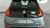 Renault Twingo Intens TCe 68 kW (95CV)